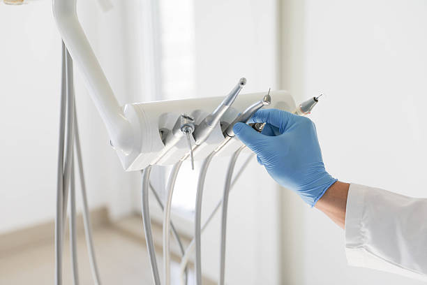 24/7 Emergency Root Canal Treatment experts in Cole Camp, MO